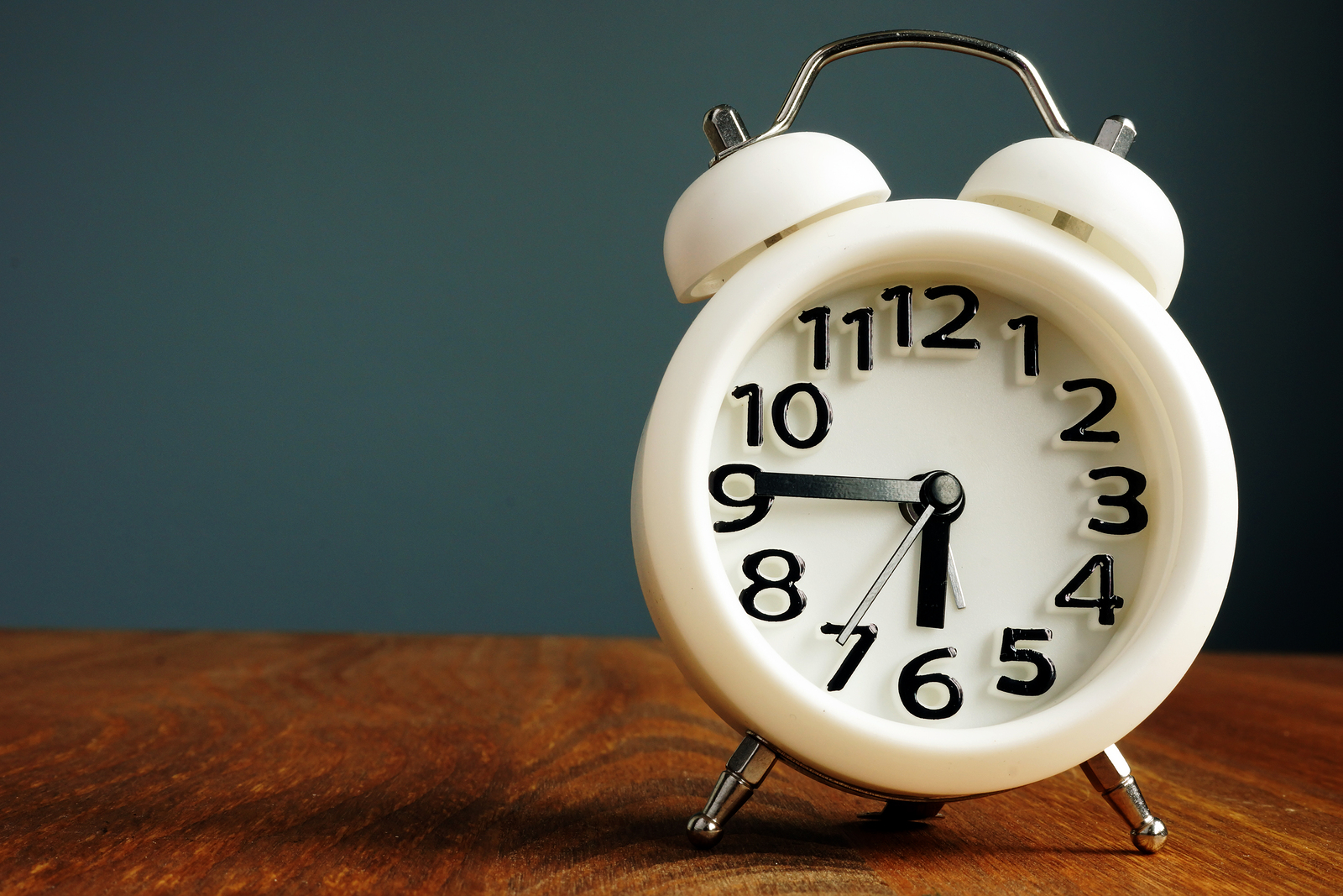How to reduce work interruptions and gain back hours a day