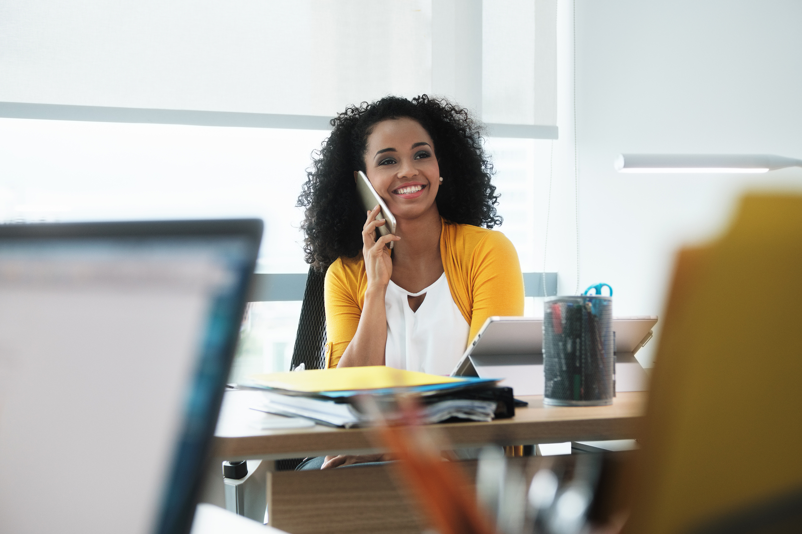How to reduce work interruptions and gain back hours a day