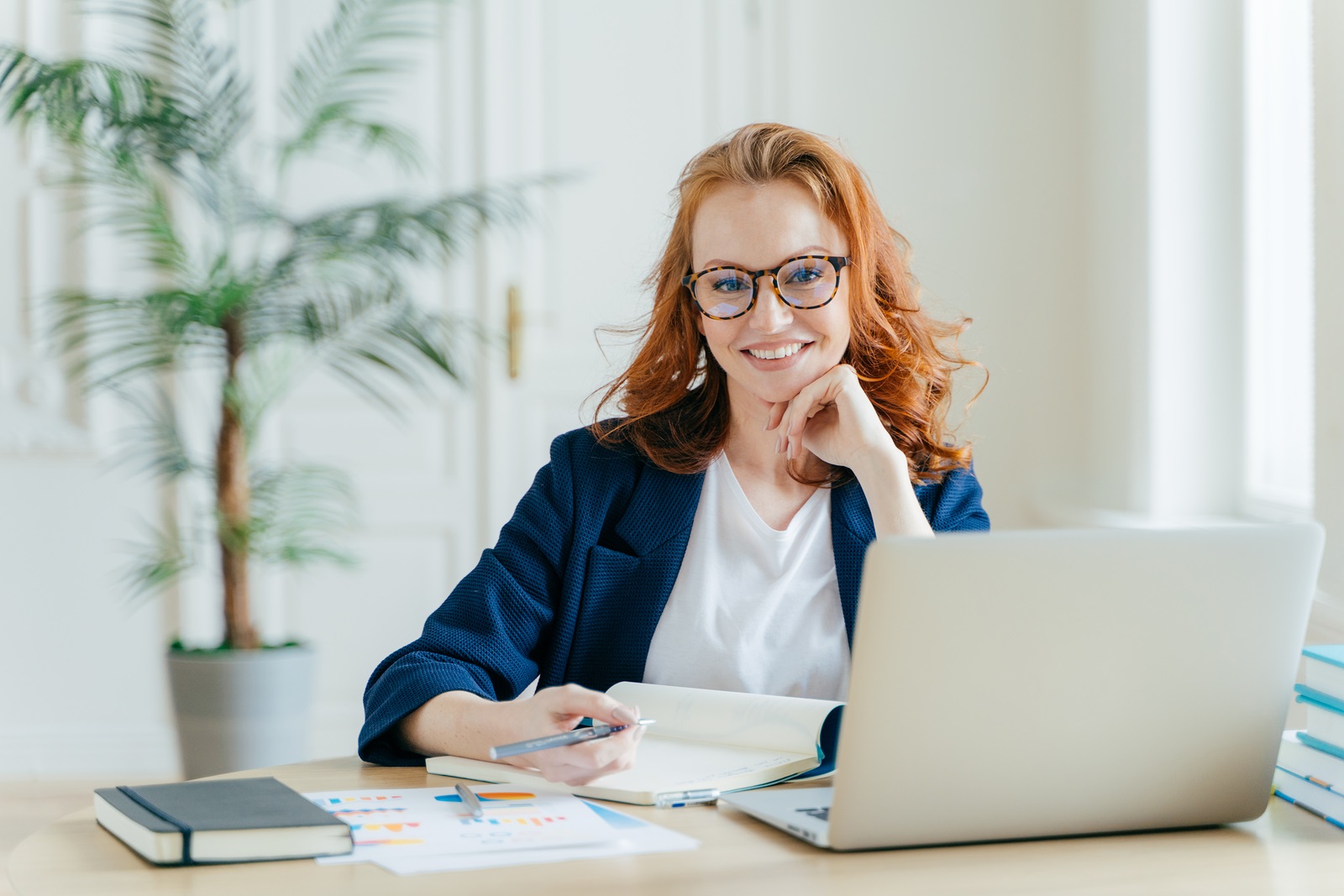 working remotely, work at home, telecommuting
